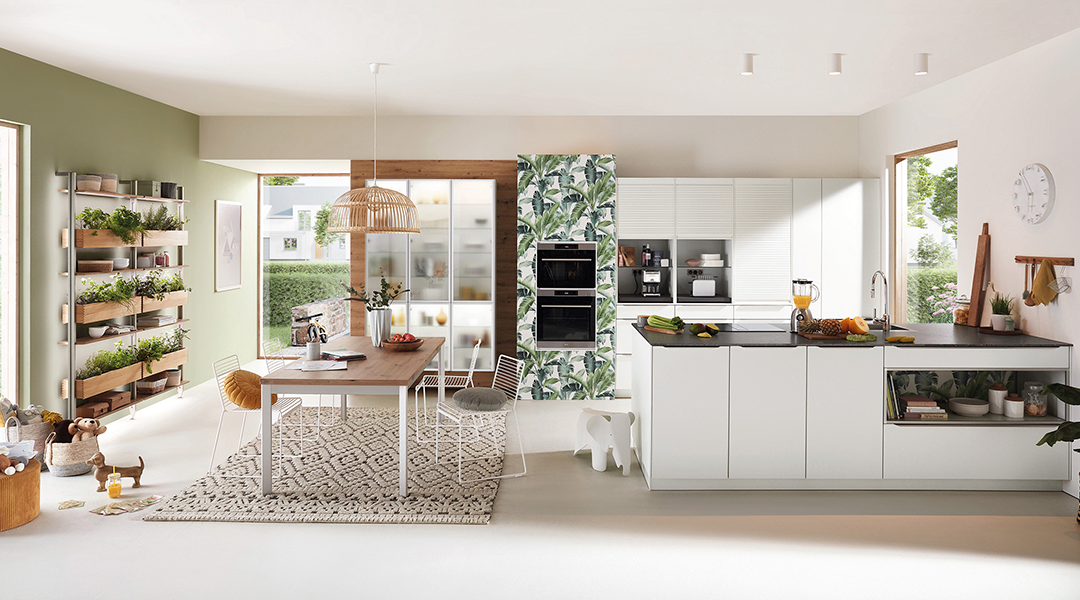 COCINA 10