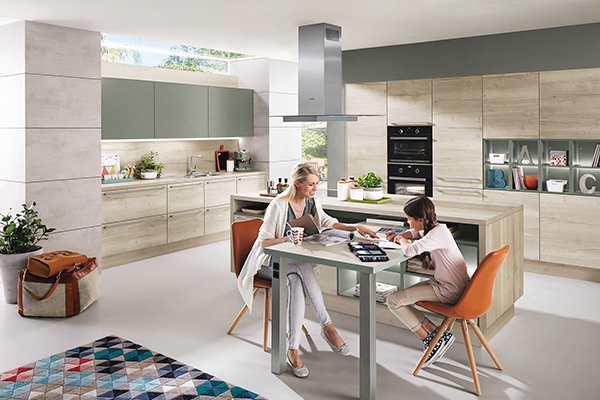 COCINA 11