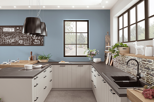 COCINA 13