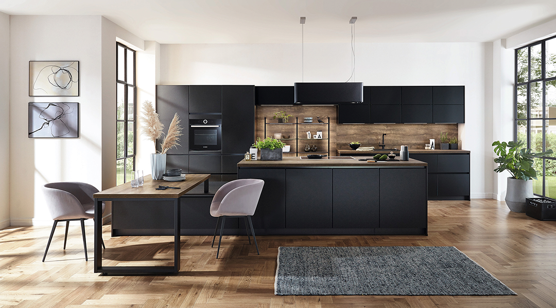 COCINA 2