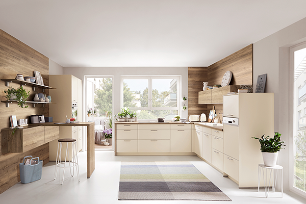 COCINA 3
