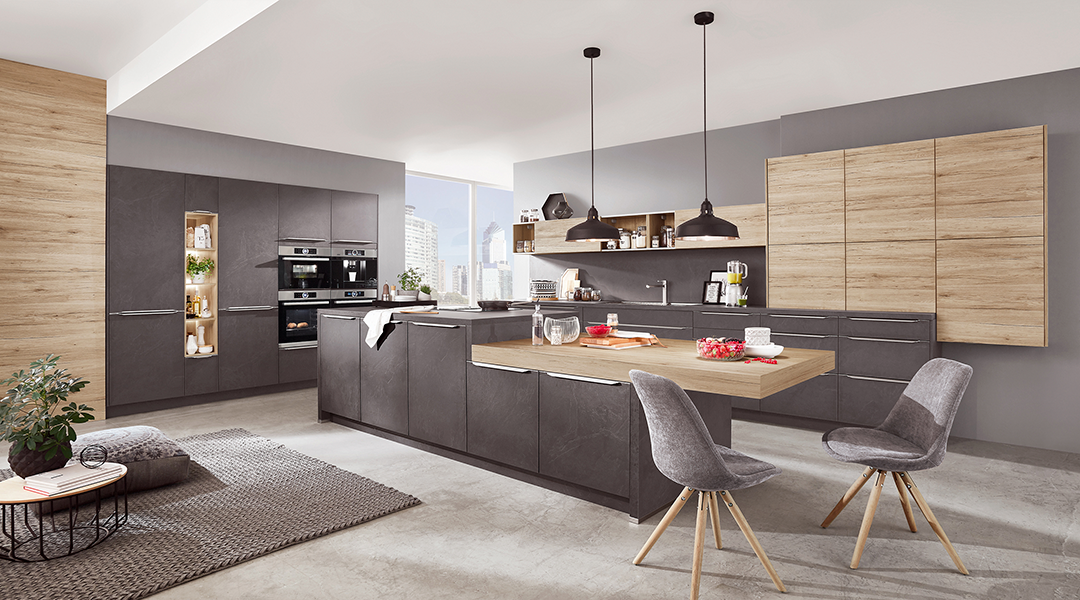COCINA 5