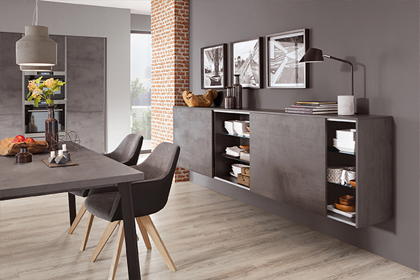 COCINA 6
