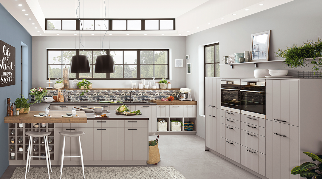 COCINA 9