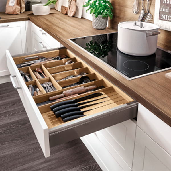 HOME-COCINAS